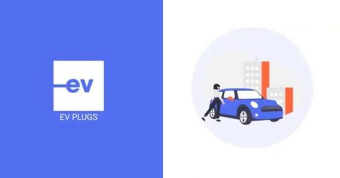 https://static.hub.91mobiles.com/multisite/wp-content/uploads/sites/7/2021/09/EV-Plugs-India.jpg
