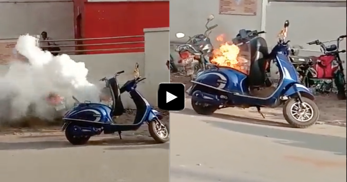 https://static.hub.91mobiles.com/multisite/wp-content/uploads/sites/7/2021/09/Electric-Scooter-Catch-fire.png