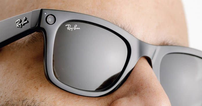 https://static.hub.91mobiles.com/multisite/wp-content/uploads/sites/7/2021/09/Facebooks-Ray-Ban-Stories-Smart-Glasses-Price.jpg