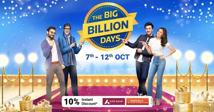https://static.hub.91mobiles.com/multisite/wp-content/uploads/sites/7/2021/09/Flipkart-Big-Billion-Days.jpg