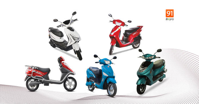 https://static.hub.91mobiles.com/multisite/wp-content/uploads/sites/7/2021/09/Hero-Electric-Flash-E2-Lohia-Oma-Star-Li-Hero-Electric-Optima-E5-Ampere-Reo-Elite-and-Okinawa-R30.jpg