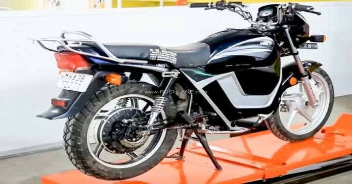 https://static.hub.91mobiles.com/multisite/wp-content/uploads/sites/7/2021/09/Hero-Splendor-Electric-Conversion-Kit.jpg