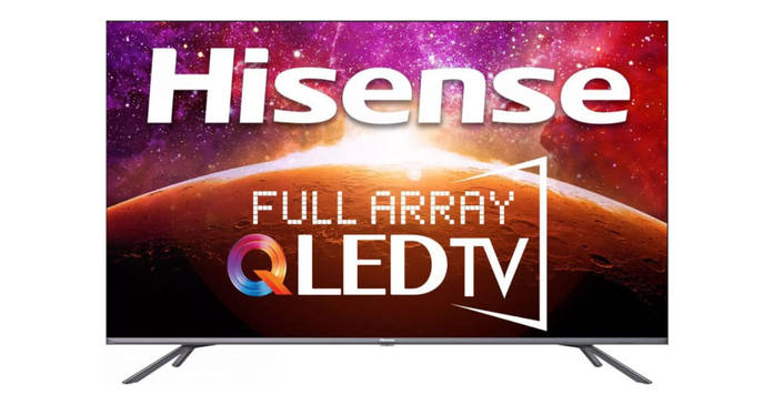 https://static.hub.91mobiles.com/multisite/wp-content/uploads/sites/7/2021/09/HiSense-4K-QLED-TV.jpeg