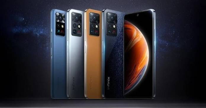 https://static.hub.91mobiles.com/multisite/wp-content/uploads/sites/7/2021/09/Infinix-X-Zero-Series-.jpg
