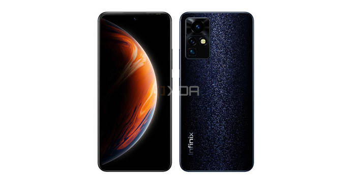 https://static.hub.91mobiles.com/multisite/wp-content/uploads/sites/7/2021/09/Infinix-Zero-X.jpeg