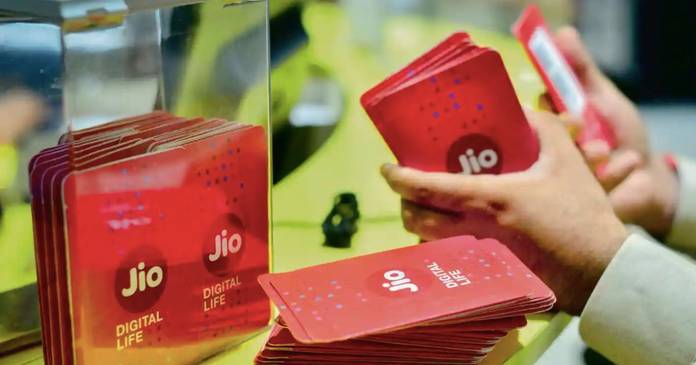 https://static.hub.91mobiles.com/multisite/wp-content/uploads/sites/7/2021/09/Jio.jpg