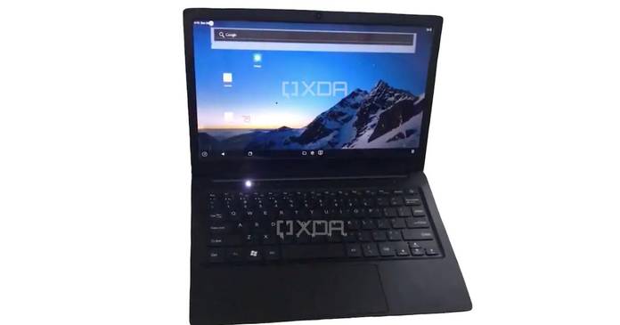 https://static.hub.91mobiles.com/multisite/wp-content/uploads/sites/7/2021/09/JioBook-Laptop-india-launch-soon.jpg
