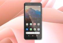 खुशखबरी!, JioPhone Next लॉन्च से पहले वेबसाइट पर हुआ लिस्ट, ये होंगे फीचर्स jio phone next at rs 4499 price is a best deal option before jio 5g phone launch know why