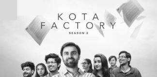 जानिए कब, कैसे और कहां Free में देख सकते हैं Kota Factory Season 2