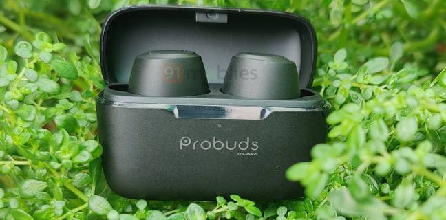 Lava Probuds 2 रिव्यू : क्या आपको खरीदने चाहिए ये सस्ता TWS, जानें यहां