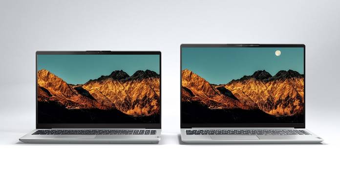 https://static.hub.91mobiles.com/multisite/wp-content/uploads/sites/7/2021/09/Lenovo-IdeaPad-Slim-5-Pro.jpg