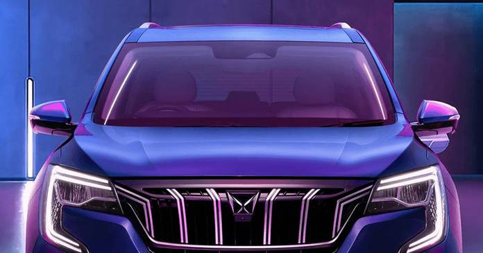https://static.hub.91mobiles.com/multisite/wp-content/uploads/sites/7/2021/09/Mahindra-Electric-.jpg