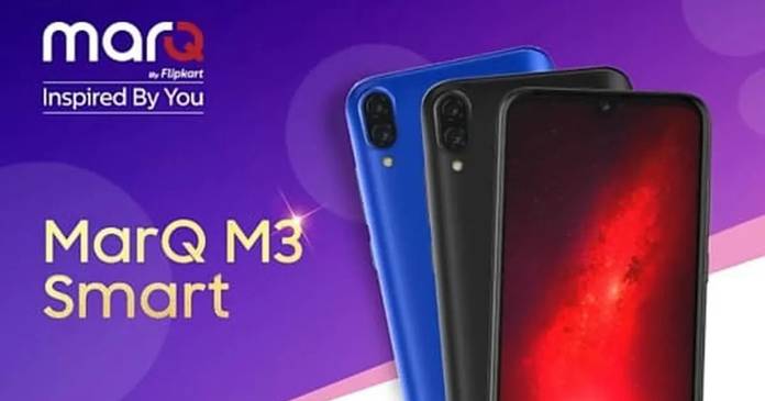 https://static.hub.91mobiles.com/multisite/wp-content/uploads/sites/7/2021/09/MarQ-M3-Smart.jpg