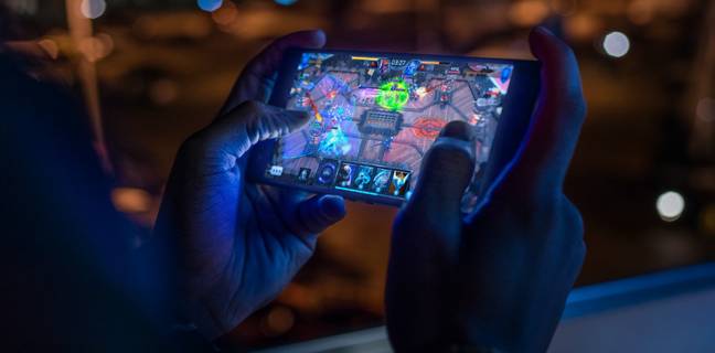 online games new rule in india in hindi