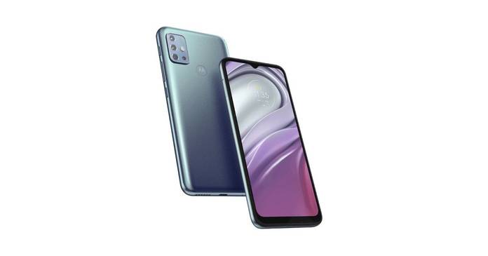 https://static.hub.91mobiles.com/multisite/wp-content/uploads/sites/7/2021/09/Moto-G20-Launched.jpeg
