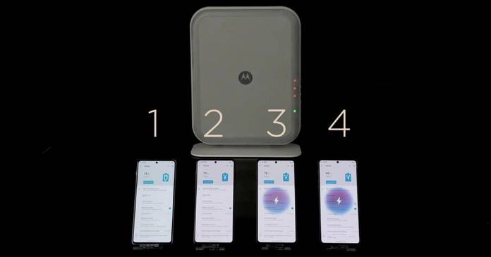 https://static.hub.91mobiles.com/multisite/wp-content/uploads/sites/7/2021/09/Motorola-Air-Charging.jpeg