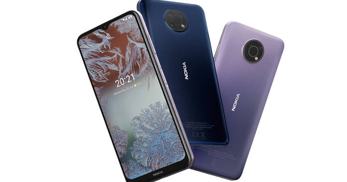 https://static.hub.91mobiles.com/multisite/wp-content/uploads/sites/7/2021/09/Nokia-G10-India-Launch-Price.jpg