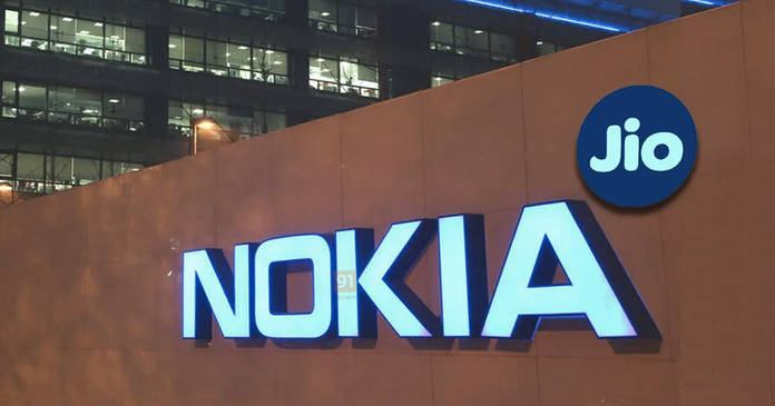 https://static.hub.91mobiles.com/multisite/wp-content/uploads/sites/7/2021/09/Nokia-Phone-with-Jio-Offer.jpg