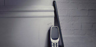 Nokia कर रहा है टैबलेट लॉन्च करने की तैयारी, कम दाम में मिलेंगे एक से बढ़कर एक फीचर्स Nokia T20