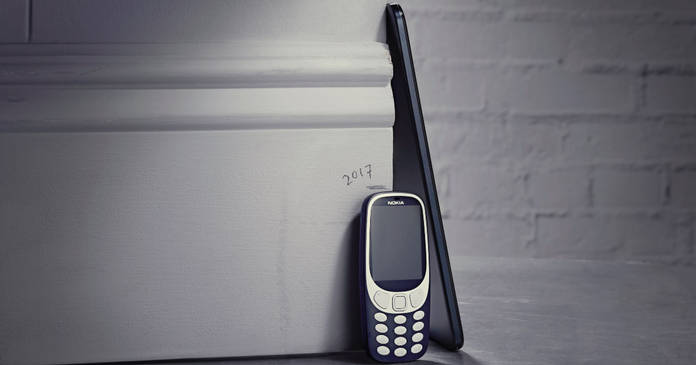 https://static.hub.91mobiles.com/multisite/wp-content/uploads/sites/7/2021/09/Nokia-T20-tablet.jpeg