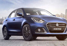 अब बिजली से भी चलेगी आपकी Maruti Car, सिंगल चार्ज में मिलेगी 250Km की रेंज, इंडियन कंपनी ने किया कमाल Northway Motorsport Bhartiya Electric Vehicles EV Kit Maruti Suzuki Swift Dzire Car