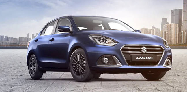 अब बिजली से भी चलेगी आपकी Maruti Car, सिंगल चार्ज में मिलेगी 250Km की रेंज, इंडियन कंपनी ने किया कमाल Northway Motorsport Bhartiya Electric Vehicles EV Kit Maruti Suzuki Swift Dzire Car