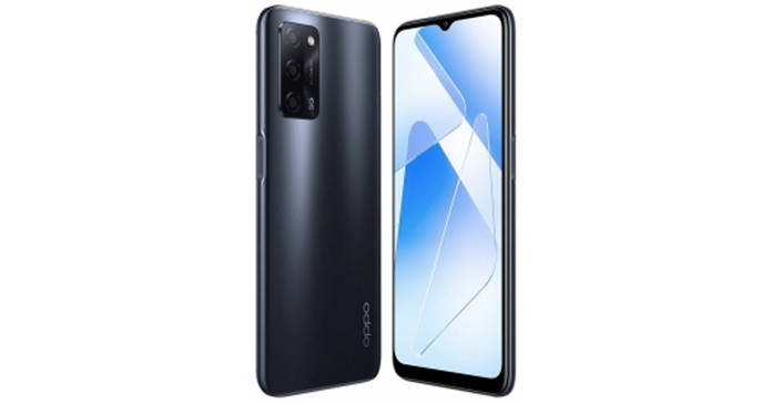https://static.hub.91mobiles.com/multisite/wp-content/uploads/sites/7/2021/09/OPPO-A55-5G-1.jpg