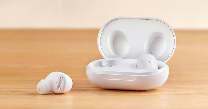 https://static.hub.91mobiles.com/multisite/wp-content/uploads/sites/7/2021/09/OPPO-Enco-Buds.jpg