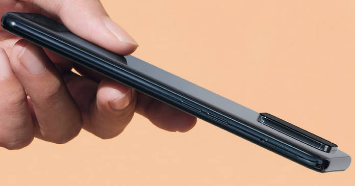 https://static.hub.91mobiles.com/multisite/wp-content/uploads/sites/7/2021/09/OPPO-F19.jpg