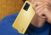 oppo mobile price cut in india F19 Pro Reno7 Pro K10 5G