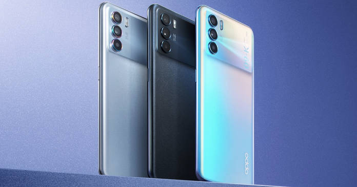 https://static.hub.91mobiles.com/multisite/wp-content/uploads/sites/7/2021/09/OPPO-K9-Pro-1.jpg