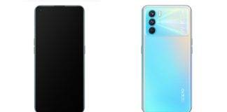 OPPO K9 Pro 5G स्मार्टफोन की स्पेसिफिकेशन्स और रेंडर्स हुए लीक, लॉन्चिंग से पहले जानें खूबियां
