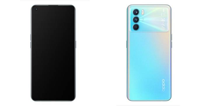 https://static.hub.91mobiles.com/multisite/wp-content/uploads/sites/7/2021/09/OPPO-K9-Pro-5G.jpeg