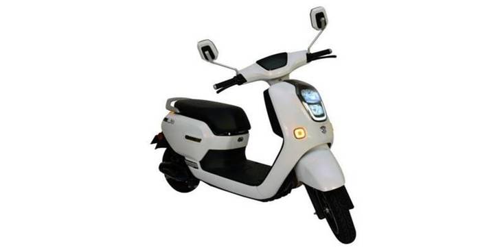 https://static.hub.91mobiles.com/multisite/wp-content/uploads/sites/7/2021/09/Okinawa-Lite.jpg