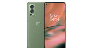 OnePlus 10 के डिजाइन को लेकर सामने आई ये बात, नए Nord फोन पर भी काम कर रहा वनप्लस