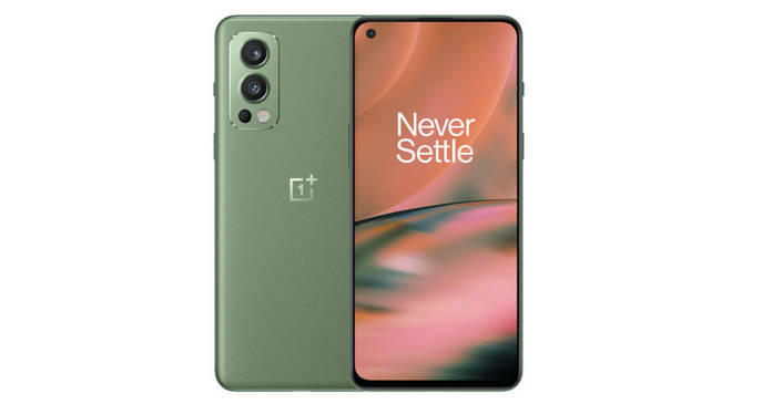 https://static.hub.91mobiles.com/multisite/wp-content/uploads/sites/7/2021/09/OnePlus-Nord-2-Go-Green-Woods.jpeg