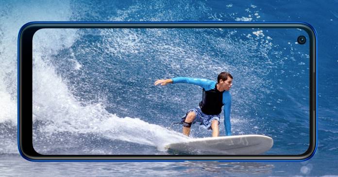 https://static.hub.91mobiles.com/multisite/wp-content/uploads/sites/7/2021/09/Oppo-A55-4G.jpg