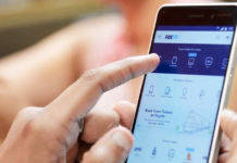 क्या 29 फरवरी से काम करना बंद कर देगा Paytm? how to block paytm account after phone theft lost