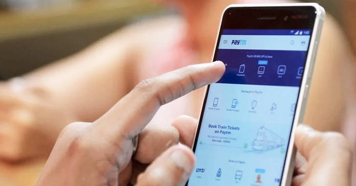 https://static.hub.91mobiles.com/multisite/wp-content/uploads/sites/7/2021/09/Paytm.jpg