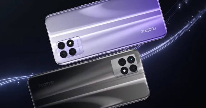 https://static.hub.91mobiles.com/multisite/wp-content/uploads/sites/7/2021/09/Realme-8i-Camera.jpg