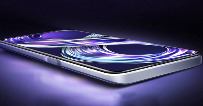https://static.hub.91mobiles.com/multisite/wp-content/uploads/sites/7/2021/09/Realme-8i-Image.jpg