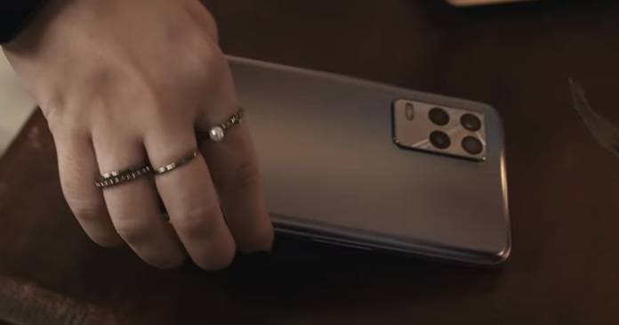 https://static.hub.91mobiles.com/multisite/wp-content/uploads/sites/7/2021/09/Realme-8s-2.jpg