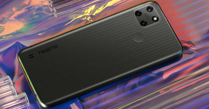 https://static.hub.91mobiles.com/multisite/wp-content/uploads/sites/7/2021/09/Realme-C25Y-India-Launch-1.jpg