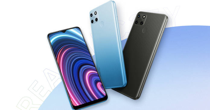 https://static.hub.91mobiles.com/multisite/wp-content/uploads/sites/7/2021/09/Realme-C25Y-India-Launch.jpg