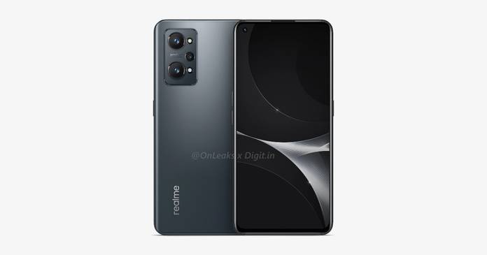 https://static.hub.91mobiles.com/multisite/wp-content/uploads/sites/7/2021/09/Realme-GT-Neo-2-1.jpg