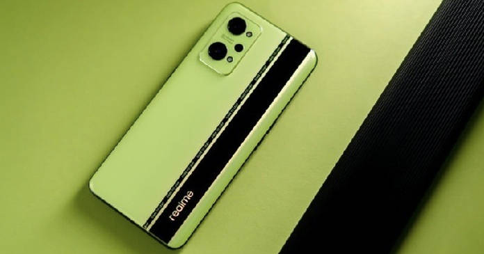 https://static.hub.91mobiles.com/multisite/wp-content/uploads/sites/7/2021/09/Realme-GT-Neo2-5G-Phone.jpg