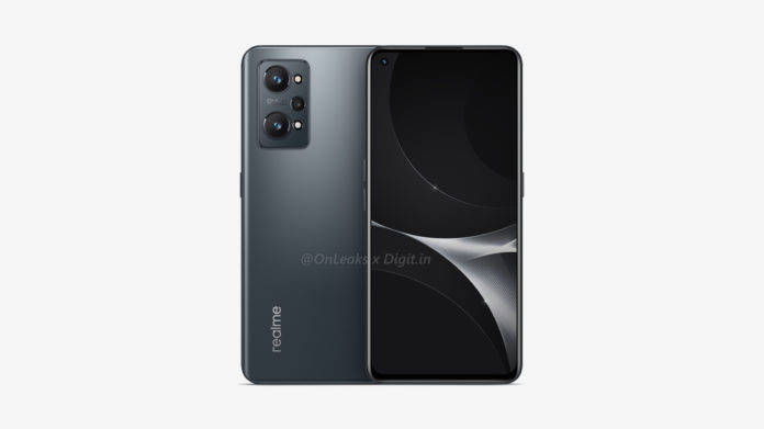 https://static.hub.91mobiles.com/multisite/wp-content/uploads/sites/7/2021/09/Realme-GT-Neo2-6K1-696x391.jpeg