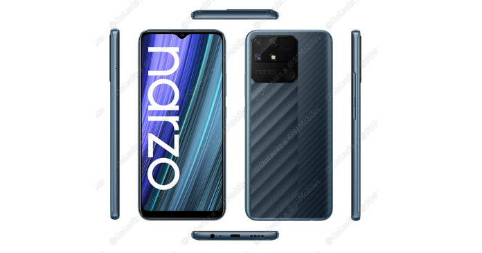 https://static.hub.91mobiles.com/multisite/wp-content/uploads/sites/7/2021/09/Realme-Narzo-50A-1.jpeg