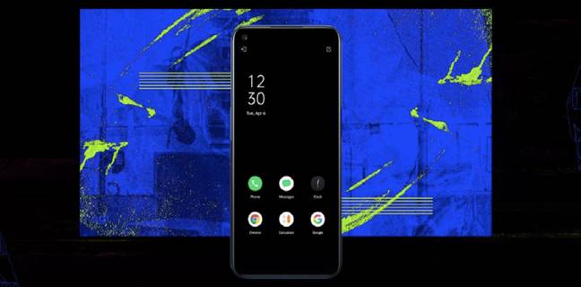 50MP और 6,000mAh बैटरी के साथ लॉन्च हुआ लो बजट वाला Realme Narzo 50A, जानें फोन के सभी खास फीचर्स