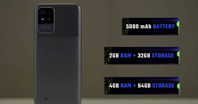 https://static.hub.91mobiles.com/multisite/wp-content/uploads/sites/7/2021/09/Realme-Narzo-50i.jpg